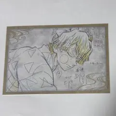 2025年最新】玉壺 ポストカードの人気アイテム - メルカリ