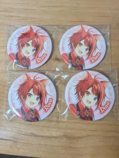 2025年最新】莉犬 8周年の人気アイテム - メルカリ