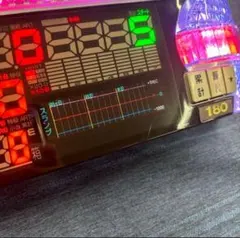 2026年最新】データカウンターの人気アイテム - メルカリ