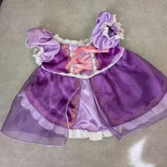 2025年最新】ユニベア ラプンツェルの人気アイテム - メルカリ