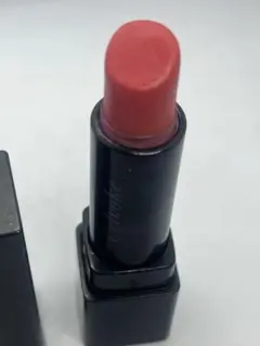 Item thumbnail for item bff8478f-22aa-455c-b6f1-42cb1f4065f1