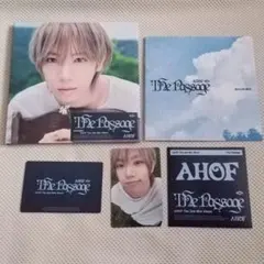 2026年最新】フォトカードパックBの人気アイテム - メルカリ