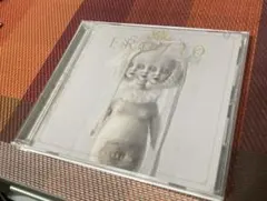 sukekiyo / EROSIO CD アルバム 京 DIR EN GREY