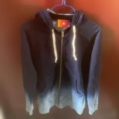 ポールスミス　パーカーのサムネイル