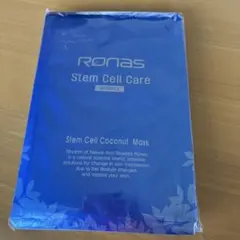 2026年最新】ronas パックの人気アイテム - メルカリ