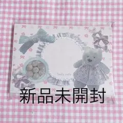 aromanticメモセット - メルカリ