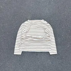 Item thumbnail for item 4add4490-d3c2-4078-a30e-63984c357f0f