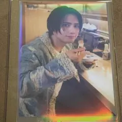 2026年最新】神谷健太の人気アイテム - メルカリ