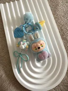 ☆K☆様 リクエスト 2点 まとめ商品