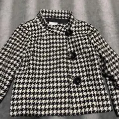 Item thumbnail for item 8467a377-dde9-44de-8ec5-24b0b8e380ac