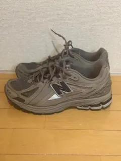 2025年最新】M1906RBの人気アイテム - メルカリ