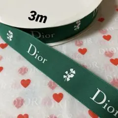 Item thumbnail for item f9f8a7d3-b090-4920-9b20-4e229b2ca19d