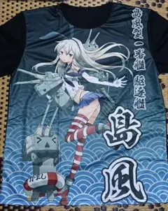 ランス10 Tシャツ アリスソフト - メルカリ