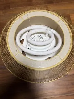 2025年最新】照明 昭和レトロ ナショナルの人気アイテム - メルカリ