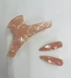 Item thumbnail for item 1889e5f0-526a-4344-b075-c520ee3b3d8c