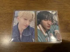 ミルク様 リクエスト 2点 まとめ商品