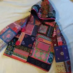 Item thumbnail for item 2ba044b9-a4e6-4983-b586-196c4a1ab87c