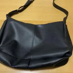 ryu様専用　ショルダーバッグ　斜めがけ可能