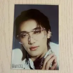 原因は自分にある。げんじぶ 生写真第52弾 Laboratory 桜木雅哉