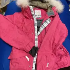 スノーボード　スキー　ウェア　上下セット！