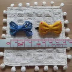 Item thumbnail for item 682ded2f-02c7-48b8-9089-6e6474134b32