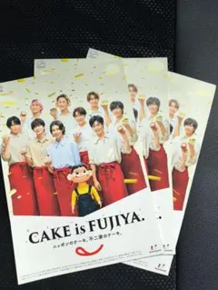 Item thumbnail for item 40d32bf5-9d11-4387-9cbc-c5c78084c4d3