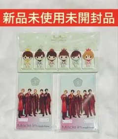 2026年最新】king＆prince sweet gardenの人気アイテム - メルカリ