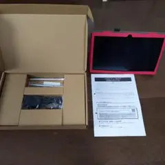 Z会専用タブレット（第2世代）