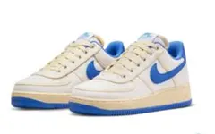 NIKE AIR FORCE 1 '07 FJ5440-133 29cm ★のサムネイル