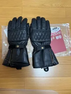 Item thumbnail for item 2154f0ae-110f-4049-b328-d018c345b2d0