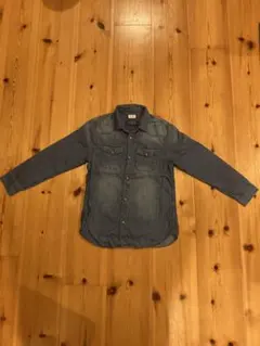 Item thumbnail for item 29cdaef2-bb86-4b3d-a227-2650e1868190