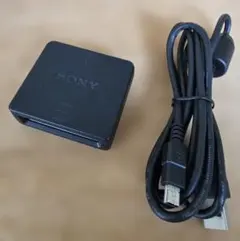 Item thumbnail for item c1715ea6-aa69-4a1f-a13c-e0edfe8119c0