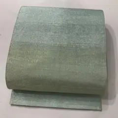 Item thumbnail for item 99c4687a-2e04-4c13-94ed-85a30361217d