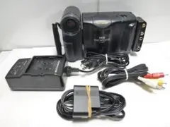 2026年最新】VL-HL15の人気アイテム - メルカリ