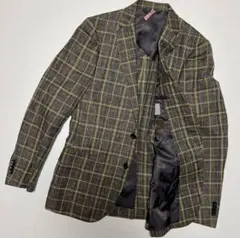 Item thumbnail for item 10a0a744-a0dc-4c52-be73-9678e96fa652