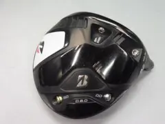 Item thumbnail for item bc4522a3-5d42-4960-981f-44db3e893e50