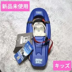 Item thumbnail for item 9878f13b-34b5-46f2-82b3-de5a22b8fe59