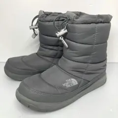 Item thumbnail for item 29deabc9-eb00-4e9a-b0ca-2ae79ceb72a7