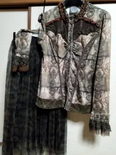 Item thumbnail for item a2f37e01-eebe-4184-8c2b-a9e7cb47f848