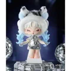 Item thumbnail for item 01e1dcec-b33f-499a-96c2-8927cc2209ac