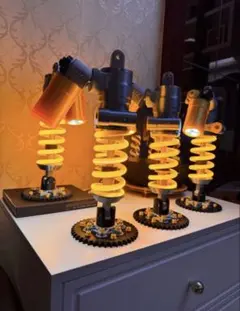 105mm TNT SHELL M1 プラスチックレプリカディスプレイ用 - メルカリ