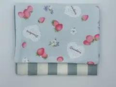 ☆atom☆様 リクエスト 2点 まとめ商品