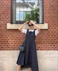 2026年最新】rosy monster ワンピースの人気アイテム - メルカリ