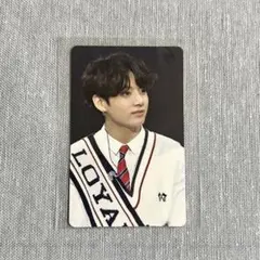 2026年最新】happy ever after ジョングク トレカの人気アイテム