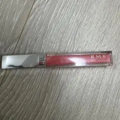 RMK リップジェリーグロス05 シャイニーピンク