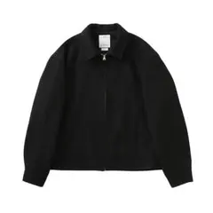 2026年春夏 visvim STRATO JKT サイズ2