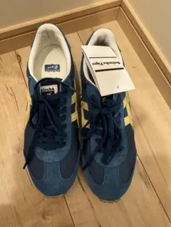 Item thumbnail for item 89d4986b-02d7-4328-9408-f1e31483079f