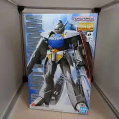 2026年最新】mgターンエーの人気アイテム - メルカリ