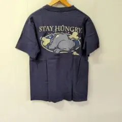 THENORTHFACEナナミカHighBulkyTシャツサイズM - メルカリ