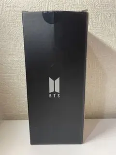 BTS アミボム　ver.3
